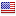 emau.org server is located in United States